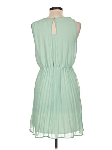 Emmelee Cocktail Dress (view 2)