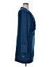 Unbranded Blue Cardigan Size XL - photo 4