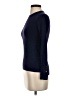 Zara Blue Turtleneck Sweater Size S - photo 5