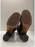 Chloé Black Ankle Boots Size EU 37 1/2 - photo 7