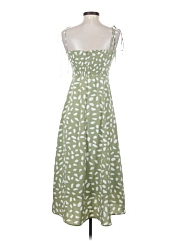 Lulus Casual Dress (view 2)