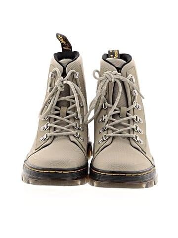 Dr. Martens Ankle Boots (view 2)