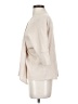 Maurices Ivory 3/4 Sleeve Top Size S - photo 5
