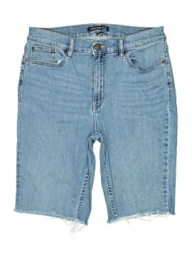 Calvin Klein Jeans Denim Shorts