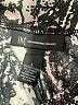 INC International Concepts Print Black Leggings Size L - photo 7