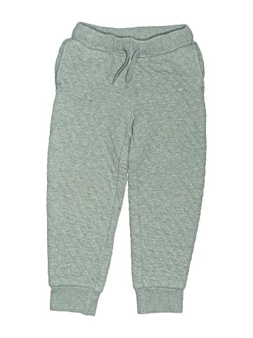 Old Navy Sweatpants (view 1)