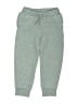 Old Navy Solid Gray Sweatpants Size 4T - photo 1
