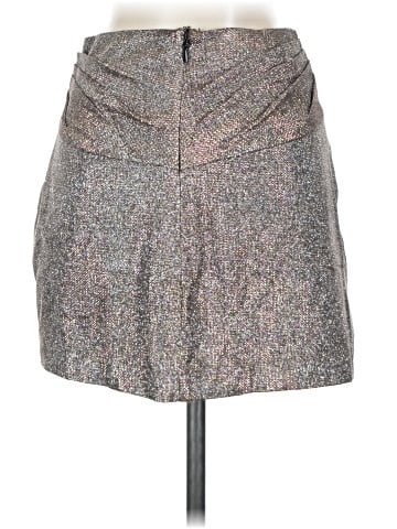 House of CB Casual Skirt (view 2)