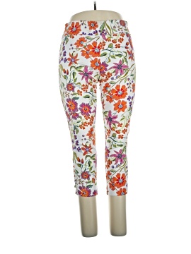 Attyre New York Active Pants