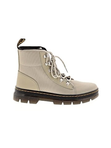 Dr. Martens Ankle Boots (view 1)