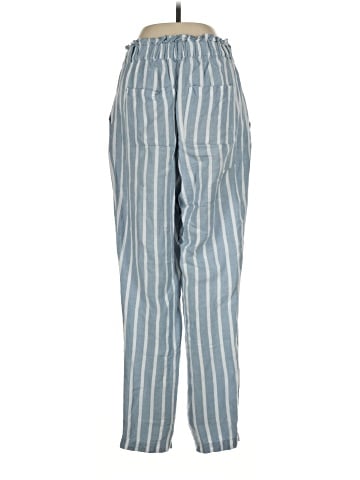 Ann Taylor LOFT Linen Pants (view 2)