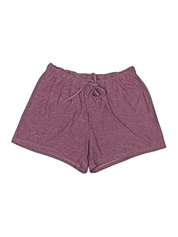 Kyodan Athletic Shorts (view 1)