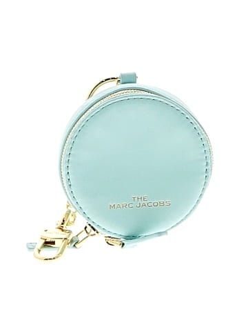 Marc Jacobs Coin Purse (view 1)