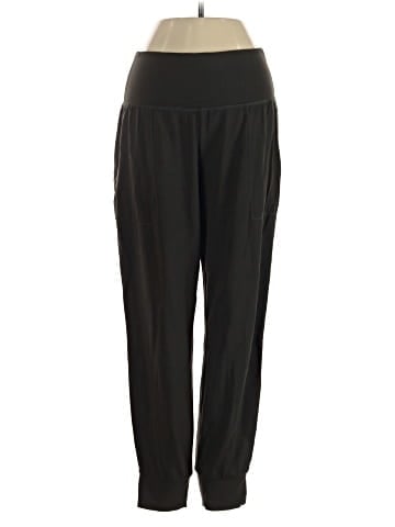 Athleta Active Pants (view 1)