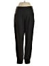 Athleta Black Active Pants Size S - photo 1