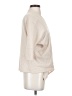 Maurices Ivory 3/4 Sleeve Top Size S - photo 4
