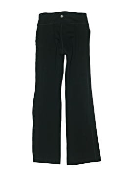 Athleta Girl Active Pants (view 2)