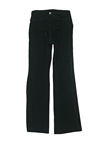 Athleta Girl Active Pants (view 2)