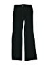 Athleta Girl Black Active Pants Size 7 - photo 2