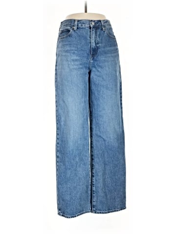 Uniqlo Jeans (view 1)
