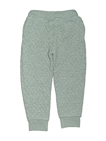 Old Navy Sweatpants (view 2)