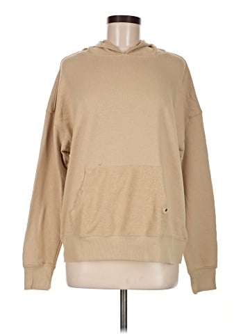 Seven7 Sweatshirt (view 1)