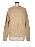Seven7 Tan Sweatshirt Size M - photo 1