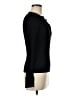 Basic House Black Pullover Sweater Size M - photo 4