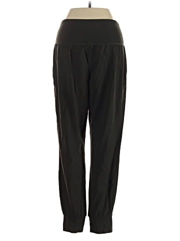 Athleta Active Pants (view 2)