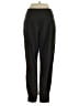 Athleta Black Active Pants Size S - photo 2