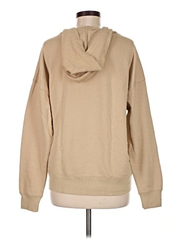 Seven7 Sweatshirt (view 2)