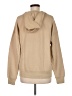 Seven7 Tan Sweatshirt Size M - photo 2