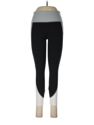 Athleta Yoga Pants (view 1)