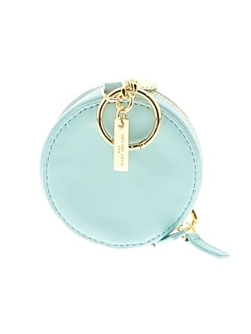 Marc Jacobs Coin Purse (view 2)
