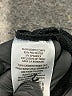 Leith Black Coat Size L - photo 7