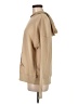 Seven7 Tan Sweatshirt Size M - photo 5