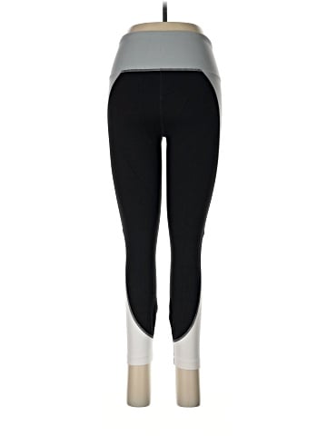 Athleta Yoga Pants (view 2)