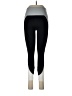 Athleta Color Block Black Yoga Pants Size M - photo 2