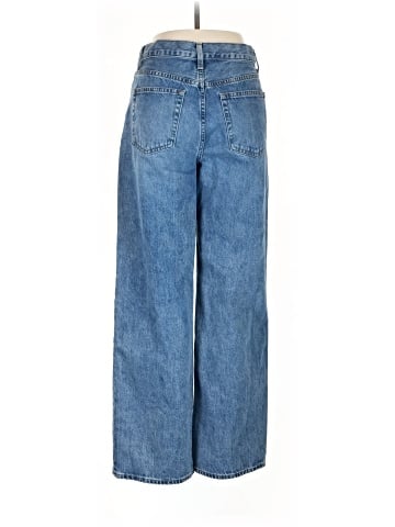 Uniqlo Jeans (view 2)