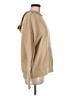 Seven7 Tan Sweatshirt Size M - photo 4