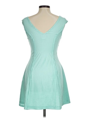 Love...ady Cocktail Dress (view 2)