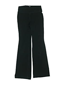 Athleta Girl Active Pants (view 1)