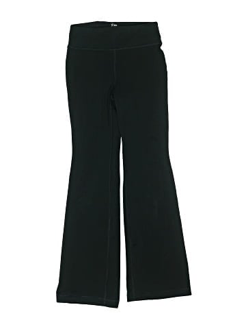Athleta Girl Active Pants (view 1)