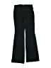 Athleta Girl Black Active Pants Size 7 - photo 1