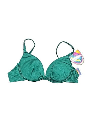 Sunsets Swimsuit Top (view 1)