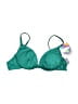 Sunsets Green Swimsuit Top Size S - photo 1