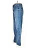 Uniqlo Blue Jeans Size 11 - photo 5