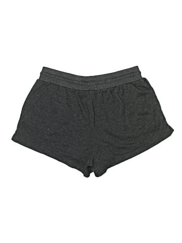 Stars Above Athletic Shorts (view 2)