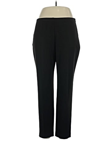Karen Kane Dress Pants (view 1)
