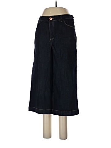 INC International Concepts Jeans (view 1)